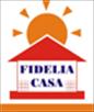 Fidelia Casa